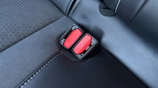 Ford Mustang Mach-E 358kW GT 91kWh AWD 5dr Auto [Pan Roof] Electric Estate